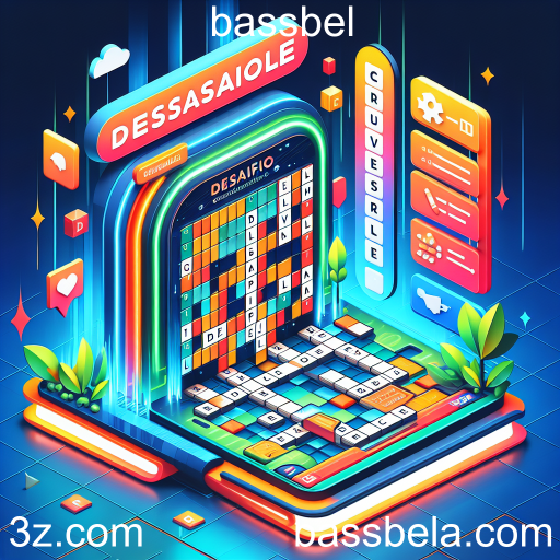 Desafios Temáticos: Teste Seu Conhecimento no bassbel