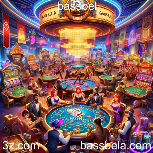 A Importância dos Recursos nos Jogos Modernos