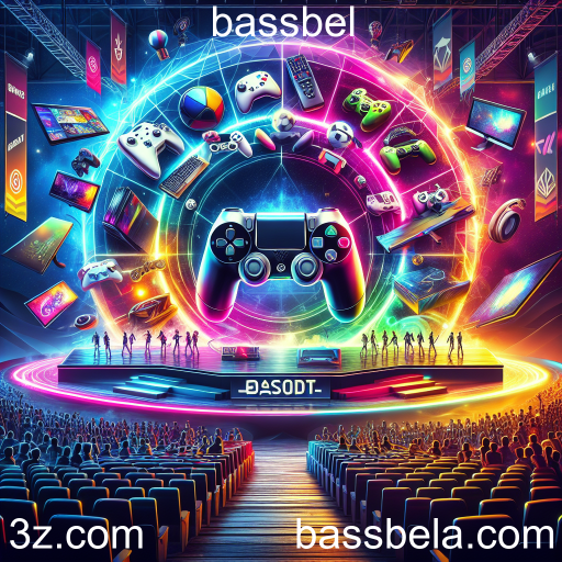 Dicas Essenciais para Jogadores: Aumente Seu Desempenho e Divirta-se Mais